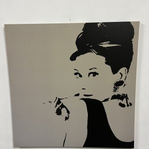 3.3.Bilde 0,90x0,90