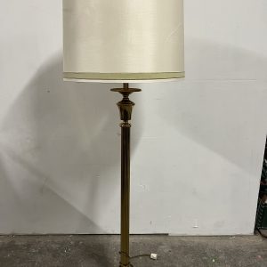 4.171.Stāvlampa h =1,73