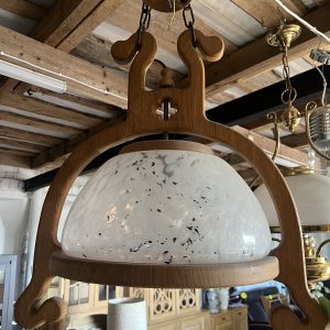 2.Griestu lampa.