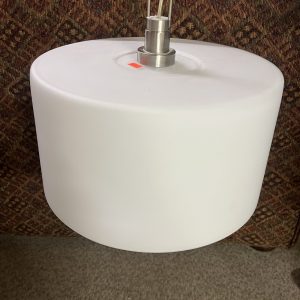 2.11. Griestu lampa d=0,35