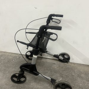 2.37.Rolators.