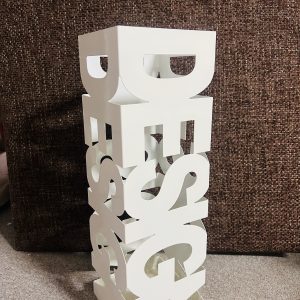 2.49.Lietussargu turētājs h=0,48