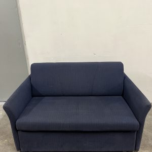 2.64.Atpūtas dīvāns,izvelkams 1,44x2,0