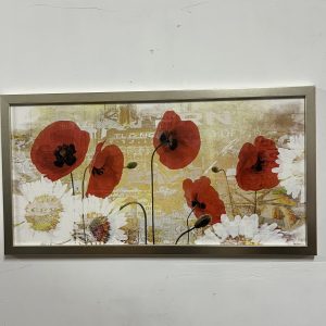 3.14.Bilde  1,04x0,55