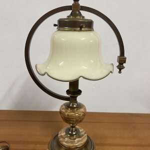 3.2.Galda lampa h=0,43