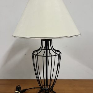 3.3.Galda lampa h=0,62