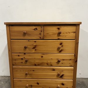 3.50.Kumode 0,84x0,39,h=0,91