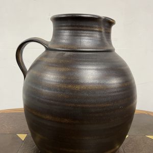 3.143.Vāze h=0,41