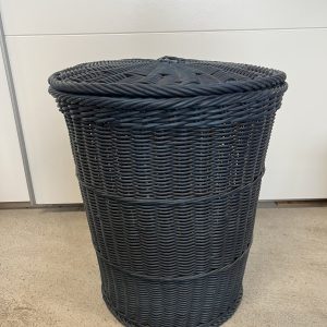 3.5.Pīts veļas grozs h=0,55